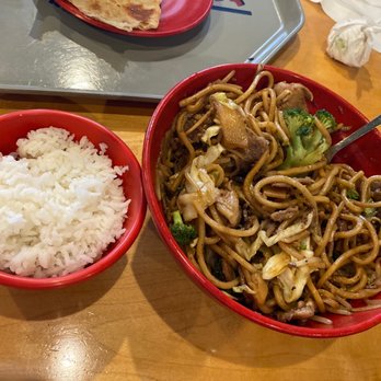 C.I. Chu's Mongolian Barbeque - Build your own bowl and white rice - Mongolian Near Me - Tucson, Arizona C.I. Chu's Mongolian Barbeque - Build your own bowl and white rice - Mongolian Near Me - Tucson, Arizona