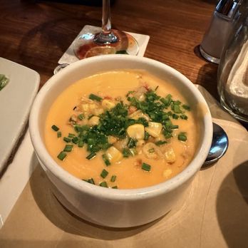 Seasons 52 - New American Near Me - Sunrise, Florida