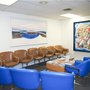 Isaacson Orthodontics