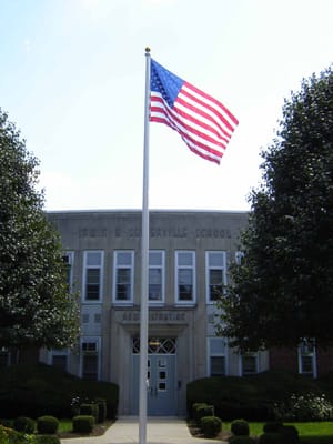 Gates Flag Banner Company 6 E 1st St Clifton Nj Flags Banners
