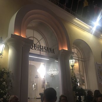 Hotel Quisisana - Hotels Near Me - Capri, NA