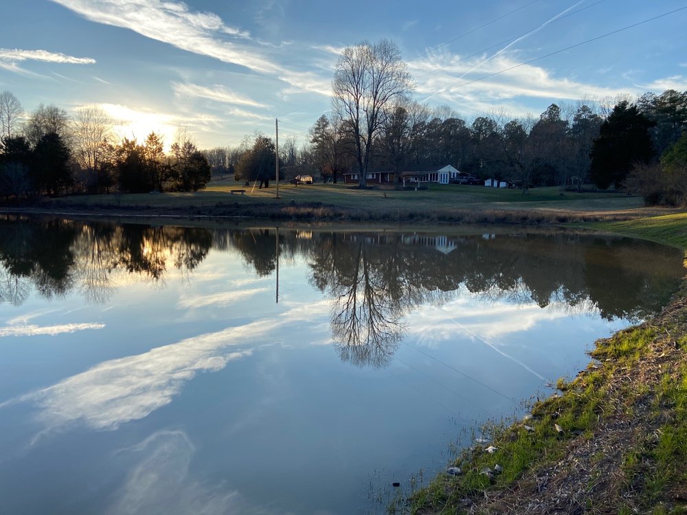 WM TUCKER EXCAVATING & LANDSCAPING - Updated June 2026 - 45 Photos ...
