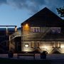 Photo of Chapel Down Wine Bar & Bistro