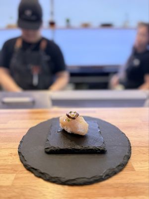 NoriNori HTX by null