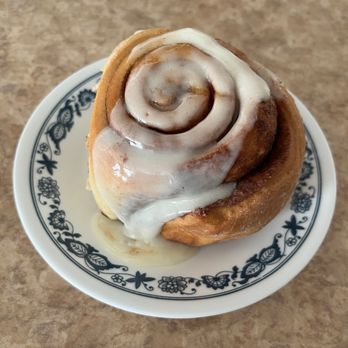 Sinfull Bakery - Bakeries Near Me - Houston, Texas Sinfull Bakery - Bakeries Near Me - Houston, Texas