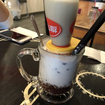 Snackshot - Desserts Near Me - Vancouver, British Columbia Snackshot - Desserts Near Me - Vancouver, British Columbia
