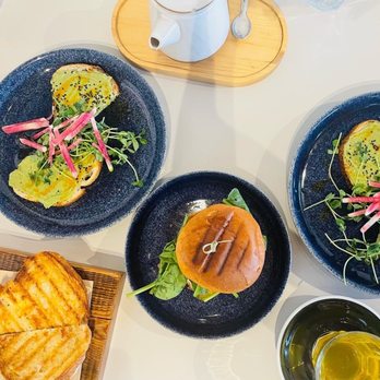 Spilt Milk - Breakfast sandwich, avo toast, grilled cheese - Cafes Near Me - Revelstoke, British Columbia Spilt Milk - Breakfast sandwich, avo toast, grilled cheese - Cafes Near Me - Revelstoke, British Columbia