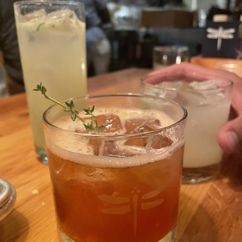 bartaco - mojito, margarita, and old thymer - Mexican Near Me - Atlanta, Georgia bartaco - mojito, margarita, and old thymer - Mexican Near Me - Atlanta, Georgia