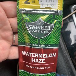 Yum Yum Vapor & Head Shop