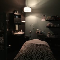 Revive Skin Therapy - You should be here! For Relaxation and Results come visit us at Revive Skin Therapy.