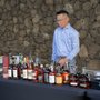 Photo of L’ulu Leeward Culinary Arts Gala