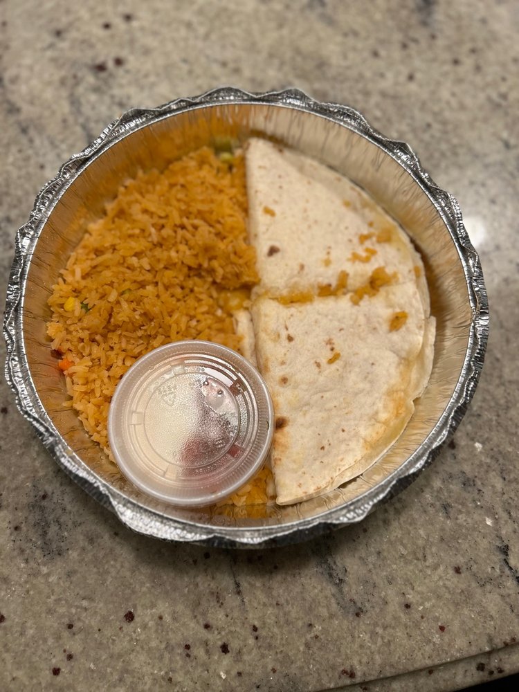 DON JOSE MEXICAN RESTAURANT Updated November 2024 257 Photos & 370