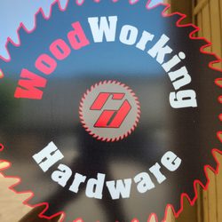 RD Woodworking Hardware - RD Woodworking Hardware