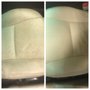 Photo of Big Dans Mobile Detailing