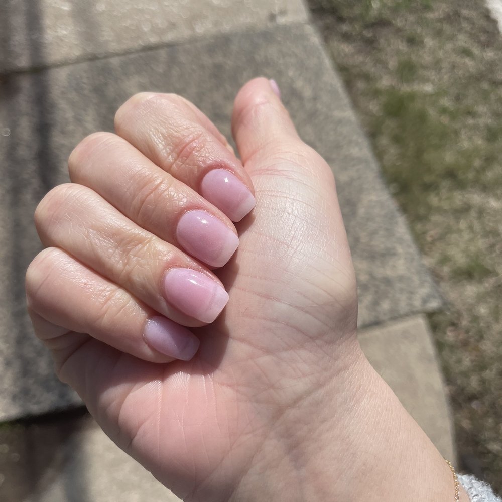 Lotus Bo Pha Nails - Powder Gel - Nail Salons Near Me - Union, New Jersey Lotus Bo Pha Nails - Powder Gel - Nail Salons Near Me - Union, New Jersey
