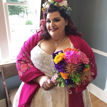 Love Sew True - Bridal Near Me - Irvine, California Love Sew True - Bridal Near Me - Irvine, California