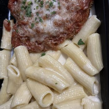 North Italia - 6/9/24: Chicken Parm --- thoroughly enjoyed! - Pizza Near Me - El Segundo, California North Italia - 6/9/24: Chicken Parm --- thoroughly enjoyed! - Pizza Near Me - El Segundo, California