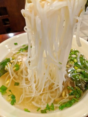 Phở Cyclo Café by null