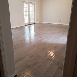 Clermont Handyman - Tile Installation