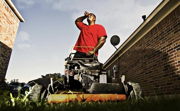 DAD & SONS LAWN CARE - Updated March 2026 - Request a Quote ...