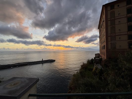 Focacceria Revello by null