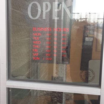 Phillips Park Community Recreation Center - Hours for fall - Recreation Centers Near Me - Pittsburgh, Pennsylvania Phillips Park Community Recreation Center - Hours for fall - Recreation Centers Near Me - Pittsburgh, Pennsylvania