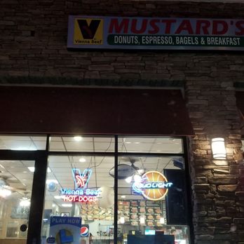 Mustard's Chicago Style Eatery - Low key street presence, but what a hidden gem! - Hot Dogs Near Me - Los Alamitos, California Mustard's Chicago Style Eatery - Low key street presence, but what a hidden gem! - Hot Dogs Near Me - Los Alamitos, California