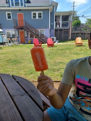 LocoPops by null