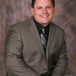Michael D Law, DDS - Michael D. Law, DDS