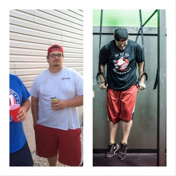 Diamond Personal Training - Trainers Near Me - Morristown, New Jersey Diamond Personal Training - Trainers Near Me - Morristown, New Jersey
