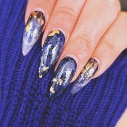 Kylie Nail Spa