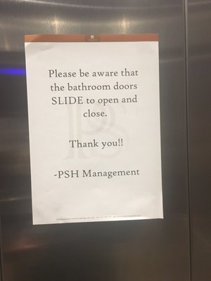 Porter Square Hotel by null