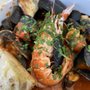 Photo of Trattoria Italiana
