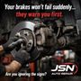 Photo of JSN Auto Repair