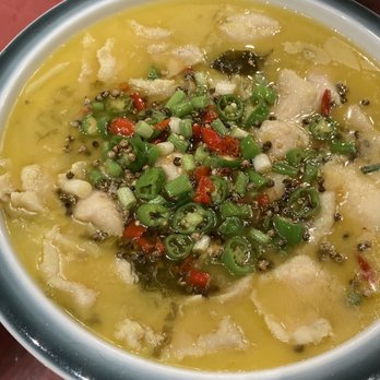 YU SHANG CHUAN 御尚川 - CLOSED - Updated November 2025 - 54 Photos