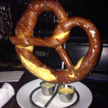 Speakeasy - New American Near Me - Long Beach, New York