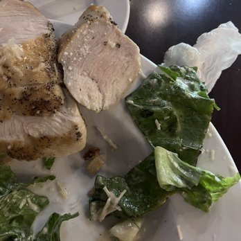 Favela's Fusion - Mexican Near Me - Fairfield, California