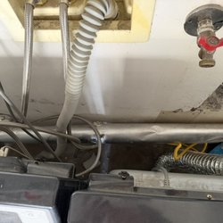 Prolific Appliance Repair