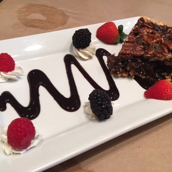Commerce Kitchen - American Near Me - Huntsville, Alabama Commerce Kitchen - American Near Me - Huntsville, Alabama
