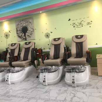 Bella Nails & Spa - Nail Salons Near Me - Oxford, Alabama Bella Nails & Spa - Nail Salons Near Me - Oxford, Alabama