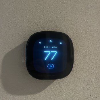 Smart Home Pro - Home Automation Near Me