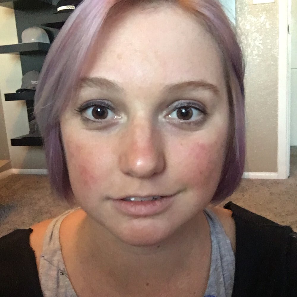 Hellogorgeous Salon - Hair Salons Near Me - Phoenix, Arizona Hellogorgeous Salon - Hair Salons Near Me - Phoenix, Arizona
