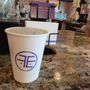 Photo of Freedom Of Espresso
