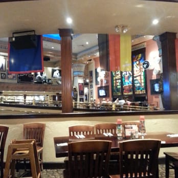 Hard Rock Cafe - American Near Me - Myrtle Beach, South Carolina Hard Rock Cafe - American Near Me - Myrtle Beach, South Carolina