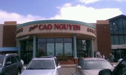 Super Cao Nguyen by null