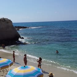 Lido Calypso