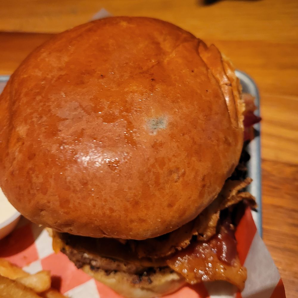 bj-s-restaurant-brewhouse-updated-august-2024-227-photos-312