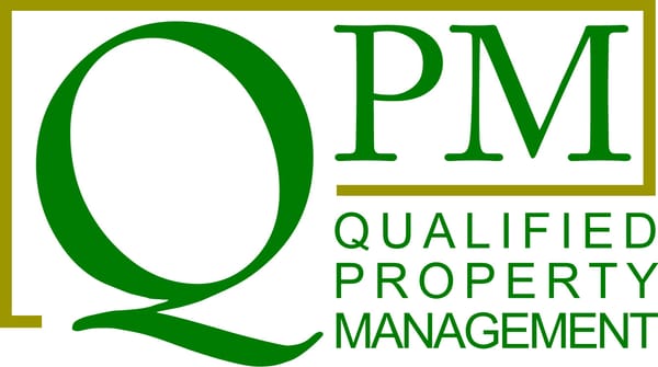 Qualified Property Management Inc