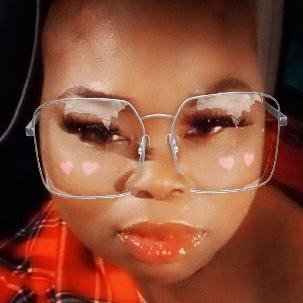 CUFFED HEELZ Request Information 17325 Mack Ave, Detroit, Michigan