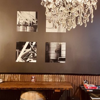 Gilman Brewing - Pleasanton - Brewpubs Near Me - Pleasanton, California Gilman Brewing - Pleasanton - Brewpubs Near Me - Pleasanton, California